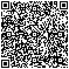 Купить Шнур для блока питания Hyperline, IEC 320 C19 , вилка Schuko, 5 м, 16А PWC-IEC19-SHM-5.0-BK - цена 624.00 р.