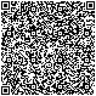 Купить Шкаф телекоммуникационный настенный Canovate WSN, 19, 6U, 366х600х600 (ВхШхГ), дверь: стекло, разборный, цвет: серый, (боковые панели открываются изнутри) WSN-7-0666F - цена 14640.00 р.