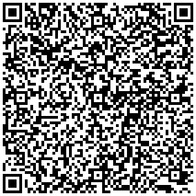 Купить Шкаф телекоммуникационный напольный Schneider Electric, 42U, 2000х600х600 (ВхШхГ), дверь: стекло, цвет: серый, (NSYVDA42U66B) NSYVDA42U66B - цена 45740.00 р.