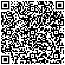 Купить Клипса Рувинил, пластик, D40 мм, цвет серый, в упаковке 100 шт RUK01140 - цена 2.96 р.