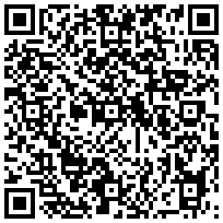 Купить Стяжки кабельные KSS, 3х100 мм, 100 шт, цвет: белый CV-100 - цена 43.00 р.