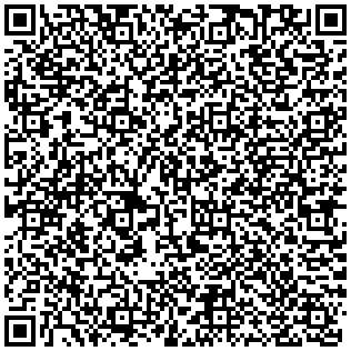 Купить Вентиляторный модуль Zpas, потолочный, 380х380 (ШхГ), вентиляторов: 4, 34 дБ, для шкафов, цвет: серый WN-0200-06-10-011 - цена 14590.00 р.