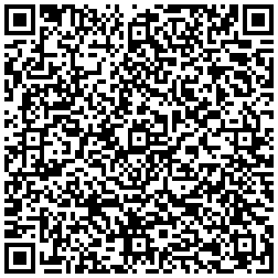 Купить Шкаф телекоммуникационный настенный Canovate Slim Line, 19, 15U, 733х600х150 (ВхШхГ), дверь: стекло, сварной, цвет: серый WKF-7-1561A - цена 9870.00 р.