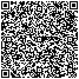 Купить Коммутационный шнур оптический NTSS Tight Buffer, Simplex FC/SC, OM1 62,5/125, PVC, 10м, чёрный хвостовик, цвет: оранжевый NTSS-FOPC-62-FC/SC-10 - цена 207.00 р.