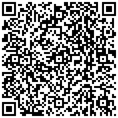 Купить Стяжки кабельные Hyperline, открываемые, 7,6х300 мм, 100 шт, цвет: белый GTRN-300HD - цена 648.00 р.