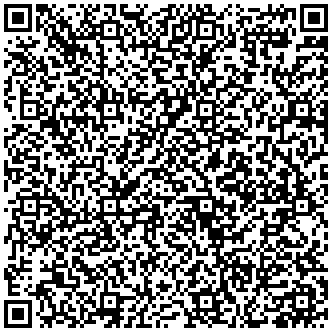 Купить Вентиляторный модуль Canovate, потолочный, 220 V, 326х135х39 (ШхГхВ), вентиляторов: 2, 49 дБ, для настенных шкафов, цвет: чёрный CWA-9-2002 - цена 5890.00 р.