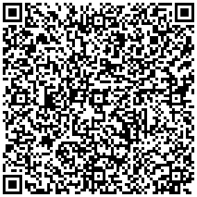 Купить Шкаф электротехнический напольный Hyperline TEFL, IP55, 1800х1000х800 (ВхШхГ), дверь: двойная распашная, металл, цвет: серый, (TEFL-1818) TEFL-1818 - цена 44480.00 р.