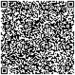 Купить Коммутационный шнур оптический Hyperline, Duplex LC/LC, OM1 62,5/125, LSZH, 10м, d 2мм, серый хвостовик, цвет: чёрный FC-D2-62-LC/PR-LC/PR-H-10M-LSZH-BK (FC-62-LC-LC-PC-10M-BK) - цена 2020.00 р.