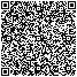 Купить Кабель витая пара Nexans LANmark-7, S/FTP, пар., кат. 7, 600МГц, d 7,4 мм , AWG23, LSZH-FR, 1000м, катушка, цвет: оранжевый N100.365-O5 - цена 114.00 р.