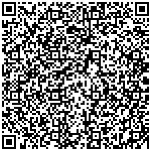 Купить Шкаф электротехнический настенный Rittal AE, IP66, 380х380х210 (ВхШхГ), монтажая панель: 355х334 (ВхШ), металл, (1006600) 1006600 - цена 15720.00 р.