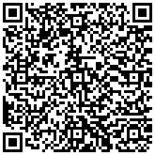 Купить Стяжки кабельные на липучке Hyperline, открываемые, 12х135 мм, цвет: зеленый WAS-135-GN - цена 25.00 р.