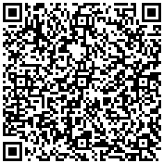 Купить Шнур коммутационный Siemon, неэкранированный, RJ45/RJ45, кат. 5е, CMG, 5м, красный, (MC5-8-T-05M-03) MC5-8-T-05M-03 - цена 826.00 р.