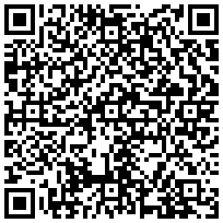 Купить Стяжки кабельные Rexant, 5х450 мм, 100 шт, цвет: белый 07-0450-5 - цена 303.00 р.