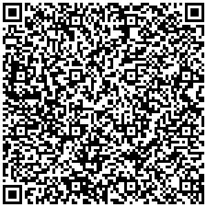 Купить Кабель волоконно-оптический Eurolan, Tight Buffer, 16хОВ, OS1 9/125мм, LSZH-FR, d 8, цвет: чёрный 39T-S1-16-02BL - цена 266.00 р.