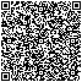 Купить Сетевая IP видеокамера Samsung, корпусная, улица, х16, матрица 1/3, ИК-фильтр, цв:0,1 лк, ч/б:0,01 лк, цвет: серый, (SNO-6084RP) SNO-6084RP - цена 56000.00 р.