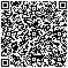Купить Кабель витая пара Hyperline, U/FTP, 4 пар., кат. 6, 250МГц, d 7 мм , AWG23, LSZH, 500м, катушка, цвет: серый UFTP4-C6-S23-IN-LSZH-GY-500 (STP4-C6-SOLID-INDOOR-LSZH-500) - цена 60.00 р.