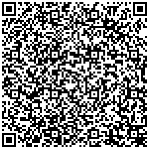 Купить Коммутационный шнур оптический Hyperline, Duplex ST/ST, OM1 62,5/125, LSZH, 10м, d 3мм, чёрный хвостовик, цвет: оранжевый FC-D3-62-ST/PR-ST/PR-H-10M-LSZH-OR (FC-62-ST-ST-PC-10M) - цена 1450.00 р.