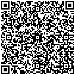 Купить Коммутационный шнур оптический Hyperline, MTPM/MTPM (APC), OS2 9/125, LSZH, 5м, d мм, чёрный хвостовик, цвет: жёлтый FC-9-MTP-M-MTP-M-APC-LSZH-5M - цена 18300.00 р.