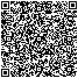 Купить Шкаф телекоммуникационный настенный Canovate Slim Line, 19, 12U, 599х600х150 (ВхШхГ), дверь: стекло, разборный, цвет: чёрный WKF-9-1261F - цена 8910.00 р.