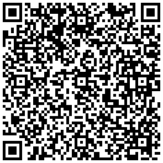 Купить Кабельный органайзер Siemon, 16HU, вертикальный, цвет: чёрный, (односторонний) VCM-16 - цена 82980.00 р.