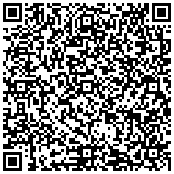 Купить Лестничный лоток Ostec, стандартный, перфорированный, 200х50х3000 (ШхВхД), толщина: 1,5 мм, сталь, м. Сендзимира ВЛЛ(СН) 200х50 - цена 723.00 р.