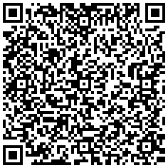 Купить Шнур коммутационный Siemon, неэкранированный, RJ45/RJ45, кат. 5е, CMG, 7.5м, жёлтый, (MC5-8T-7.5MB05C) MC5-8T-7.5MB05C - цена 1310.00 р.