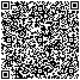 Купить Проволочный лоток Ostec, стандартный, 100х35х3000 (ШхВхД), сталь, электроцинк ПЛМ-100.35 - цена 102.00 р.