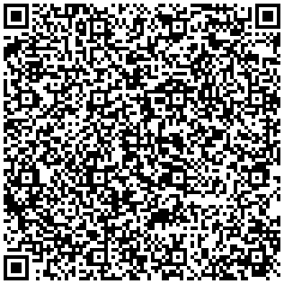 Купить ИБП Eaton 9130, 2000ВА, линейно-интерактивные, универсальный, 438х600х87 (ШхГхВ), 230V, 2U, однофазный, Ethernet, (103006457-6591) 103006457-6591 - цена 90600.00 р.