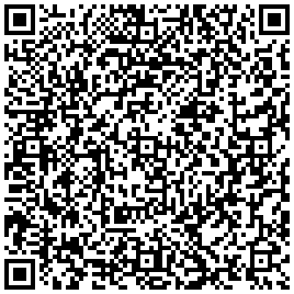 Купить Коммутационный шнур оптический Hyperline, Duplex LC/LC (UPC), OS2 9/125, LSZH, 10м, d 2мм, белый хвостовик, цвет: жёлтый FC-D2-9-LC/UR-LC/UR-H-10M-LSZH-YL (FC-9-LC-LC-UPC-10M) - цена 1540.00 р.