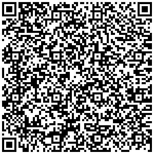 Купить Шкаф телекоммуникационный напольный Rittal TS IT, 47U, 2200х800х1000 (ВхШхГ), дверь: стекло, задняя дверь: двойная распашная, перфорация, цвет: серый, (5514141) 5514141 - цена 91230.00 р.