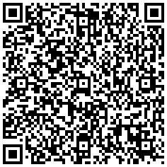 Купить Защитные гильзы Nexans LANmark-OF, термоусаживаемые, 65мм, 100 шт N890.024 - цена 5980.00 р.