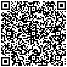 Купить Кабельный органайзер Siemon, 6HU, вертикальный, цвет: чёрный, (односторонний) VCM-6 - цена 51640.00 р.