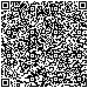 Купить Шкаф телекоммуникационный напольный Rittal TS IT, IP55, 42U, 2000х800х1000 (ВхШхГ), дверь: стекло, задняя дверь: двойная распашная, перфорация, цвет: серый, (5509131) 5509131 - цена 74250.00 р.