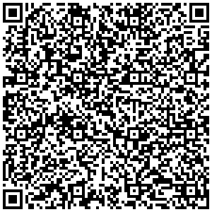 Купить Коммутационный шнур оптический Hyperline, Duplex LC/LC (APC), OS2 9/125, LSZH, 3м, d 2мм, зеленый хвостовик, цвет: жёлтый FC-D2-9-LC/AR-LC/AR-H-3M-LSZH-YL (FC-9-LC-LC-APC-3M) - цена 1450.00 р.