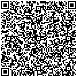 Купить Шнур коммутационный Hyperline, экранированный, RJ45/RJ45, кат. 6, LSZH, 1.5м, чёрный, (PC-LPM-STP-RJ45-RJ45-C6-1.5M-LSZH-BK) PC-LPM-STP-RJ45-RJ45-C6-1.5M-LSZH-BK - цена 197.00 р.