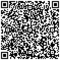 Купить Шнур коммутационный Siemon, неэкранированный, RJ45/RJ45, кат. 6, PVC, 3м, чёрный, (XC6-03M) XC6-03M - цена 6670.00 р.