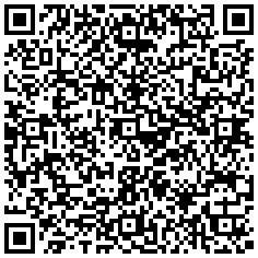 Купить Кабель коаксиальный Rexant RG6, LSZH, однослойный экран +64%, 75 Ом, бухта, 100 м, цвет: жёлтый, d 1 01-2654 - цена 17.00 р.