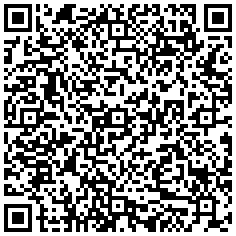 Купить Кабель силовой Электрокабель НН, ВВГ-нг(А), 5 х 6мм?, PVC, цвет: чёрный ВВГнг(А) 5x6,0 - цена 200.00 р.