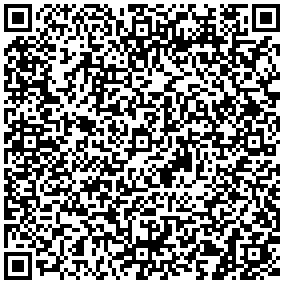 Купить Полка Zpas, перфорированная, с регулируемой глубиной, 1U, 440х350 (ШхГ), нагрузка до 150 кг, для шкафов и стоек, цвет: чёрный WZ-3393-20-00-161 - цена 3980.00 р.