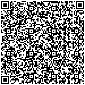 Купить Шнур коммутационный Hyperline, экранированный, RJ45/RJ45, кат. 6, LSZH, 2м, синий, (PC-LPM-STP-RJ45-RJ45-C6-2M-LSZH-BL) PC-LPM-STP-RJ45-RJ45-C6-2M-LSZH-BL - цена 237.00 р.