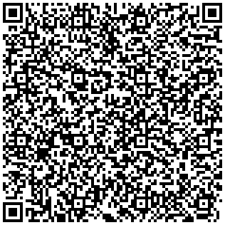 Купить Шкаф серверный напольный Rittal TS IT, 42U, 2000х800х800 (ВхШхГ), дверь: перфорация, задняя дверь: двойная распашная, перфорация, цвет: серый, (5507181) 5507181 - цена 83250.00 р.