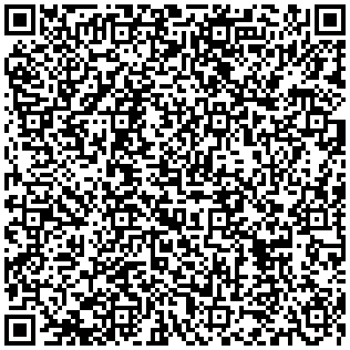 Купить Инструмент для заделки плинтов Hyperline, IDC (110/ Dual), плинты (телефонные/ LSA), механизм заделки контактов безударный, (HL-SW1) HL-SW1 - цена 499.00 р.