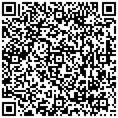 Купить Стенка (к шкафу) Rittal, замков., 2000х600, (ВхГ), для серии TS8, TS IT, цвет: серый 7824206 - цена 14000.00 р.