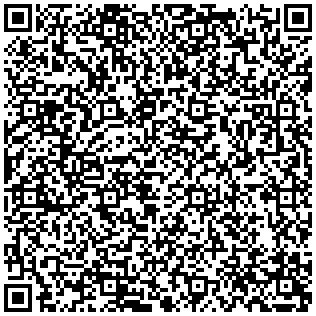 Купить Коммутационная патч-панель Hyperline, 19, 1HU, 48xRJ45, кат. 6, универсальная, неэкр., цвет: чёрный, (PPHD-19-48-8P8C-C6-110D) PPHD-19-48-8P8C-C6-110D - цена 9290.00 р.