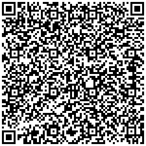 Купить Соединитель Ostec, неперфорированный, горизонтальн. внутренн., для металлических лотков, 100х50х165 (ШхВхД), сталь, м. Сендзимира УСВН-100 - цена 165.00 р.