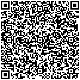 Купить Коммутационный шнур оптический NTSS Tight Buffer, Simplex FC/LC, OM2 50/125, PVC, 2м, чёрный хвостовик, цвет: оранжевый NTSS-FOPC-50-FC/LC-2 - цена 163.00 р.