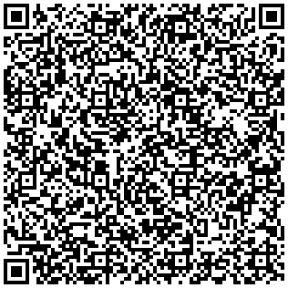 Купить Шкаф электротехнический настенный Hyperline, IP55, 300х600х210 (ВхШхГ), металл, (TECL-1039) TECL-1039 - цена 5850.00 р.