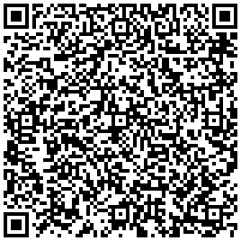 Купить ИБП Eaton 9PX, 6000ВА, линейно-интерактивные, универсальный, 260х700х440 (ШхГхВ), 380V, 6U, трехфазный, Ethernet, (9PX6KiBP31) 9PX6KiBP31 - цена 307410.00 р.