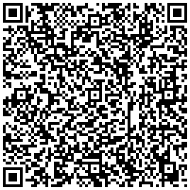 Купить ИБП APC Smart-UPS, 1500ВА, линейно-интерактивные, в стойку, 432х457х89 (ШхГхВ), 230V, 2U, однофазный, Ethernet, (SMT1500RMI2U) SMT1500RMI2U - цена 65220.00 р.