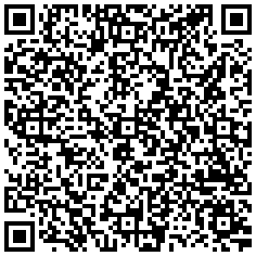 Купить Профиль монтажный Canovate, вертикальн., с-образн., 34х20х600 (ШхВхГ), для шкафов и стоек CCA-0-5037 - цена 2110.00 р.